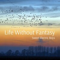 Remove Bang - Sweet Electric Boys