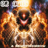 Come Home - DJ Epic & DiVine