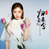 归去来兮 - 叶炫清