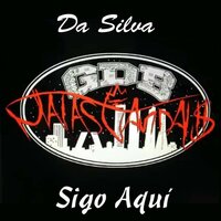 Sigo Aquí - Matasvandals & Da Silva