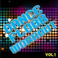 Put ' Em High - Hi NRG Fitness