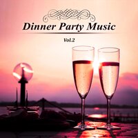 Italian Dinner - Jazz Guitar Music Zone