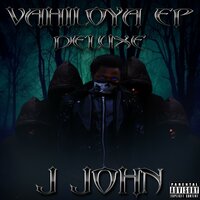 Swavava - J John