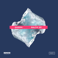 Baltic - gamma