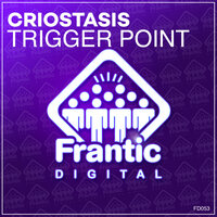 Trigger Point - Criostasis