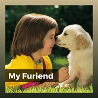 Pure Joy - Dog Music Therapy