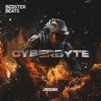 Cyberbyte - JEDIK