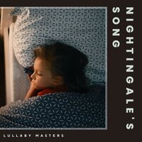 Calm Cradle - Lullaby Masters