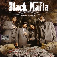 I Don't Give A F**k - Black Mafia & Bavgate