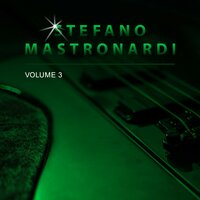 Midnight - Stefano Mastronardi