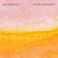 Appreciation - Ken Elkinson