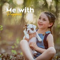 Irresistible Puppy Eyes - Pet Care Music Therapy