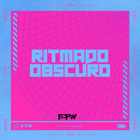 Ritmado Obscuro - DJ Cyber Original & MC RD & DJ TUDDY
