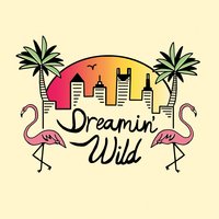 Bossa Nova - Dreamin' Wild