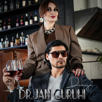 PAPA - Dr.Jan guruhi