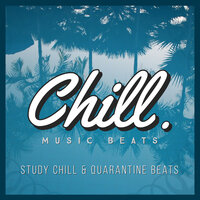 Relaxing Studying - Chill Music Beats