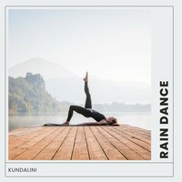 Pilates Mat Music - Kundalini