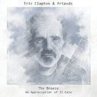 Rock And Roll Records - Eric Clapton & Tom Petty