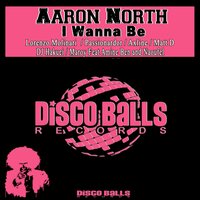I Wanna Be - Aaron North