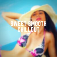 Sentimental Journey (Chill Jazz) - The Chillout Players & The Best Of Chill Out Lounge & #Ambient & #Chill
