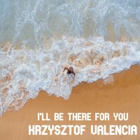 Sure for Your Technology - Krzysztof Valencia
