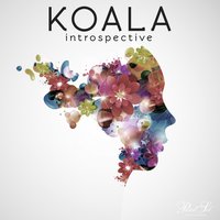 Downtown Walk - KOALA