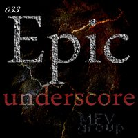 Black Blade - MFVgroup
