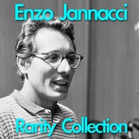 Ilò tassì - Enzo Jannacci