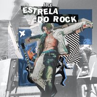 Estrela do Rock - Luck