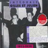 Tout est f u - Gilles