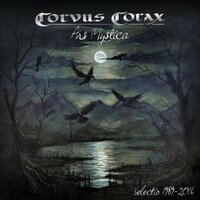 Palästinalied (2016) - Corvus Corax