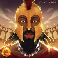 TREASURE - Timaya & Alpha P & Olamide & Phyno