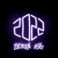 Intro - VERON ASK