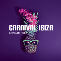 Opening Bar del Mar - Chill Out Beach Party Ibiza & Beach House Chillout Music Academy