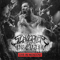 Bonebreaker - Slaughter to Prevail