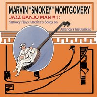 The Bells Of St. Mary's - Marvin "Smokey" Montgomery