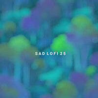 Dizziness 7 - lofi kide