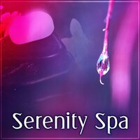 Healing Touch Massage - Home SPA Collection