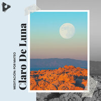 Meditar y Enfriar - Meditación: Por Mateo & Musica relajante