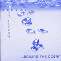 Descent - Config.sys & Ahnst Anders