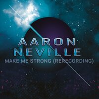 The Greatest Love - Aaron Neville