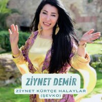 Werxan Werxan - Ziynet Demir