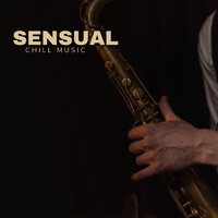 You Are Next To Me - Smooth Jazz & Bossa Girls