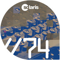 Secrets - Danny Stubbs & Piotro Microprog & Issa