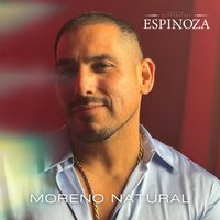 Ella Es De Aparador - Espinoza Paz
