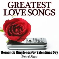 Old Love (Let's Try Again) - Mary Wells