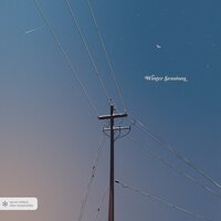 Rolling Clouds - ippi & R.o.B