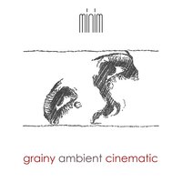 Eco - Minim