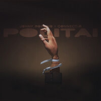 Politai - Connect-R & Johny Romano