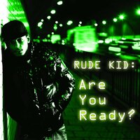 Emergency - Rude Kid